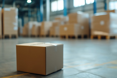 Similar image 22057484