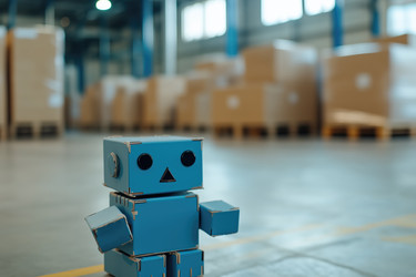 Similar image 22057485