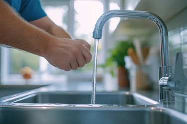 Similar image 22057486