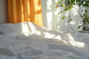 Similar image 22057487