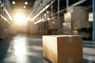 Similar image 22057488