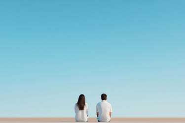 Similar image 22057489