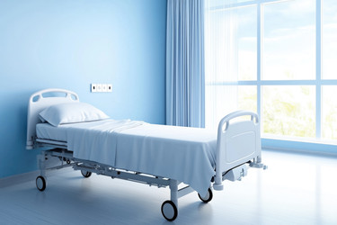 Similar image 22057490