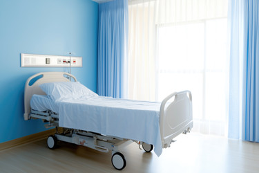 Similar image 22057491