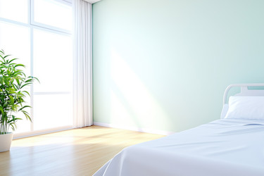 Similar image 22057492