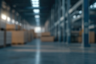 Similar image 22057493