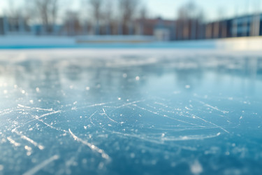 Similar image 22057495