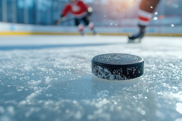 Similar image 22057497