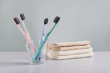 Similar image 22057288