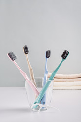 Similar image 22057289