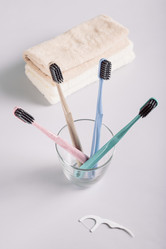 Similar image 22057290