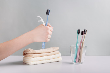 Similar image 22057291