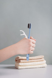 Similar image 22057292