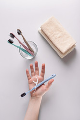 Similar image 22057293