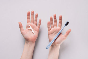 Similar image 22057294