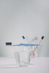 Similar image 22057296