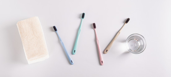 Similar image 22057297