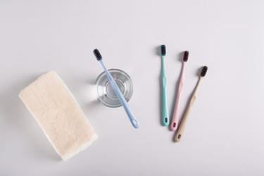 Similar image 22057298