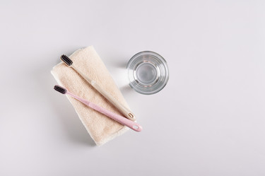 Similar image 22057299