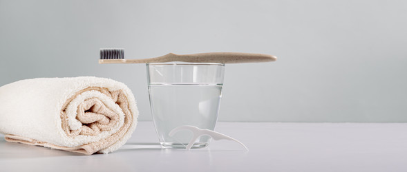 Similar image 22057300