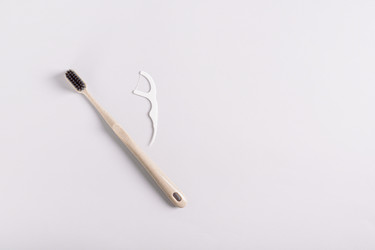 Similar image 22057301