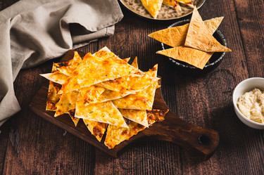 Similar image 22057305