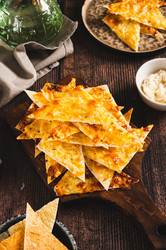 Similar image 22057306