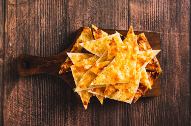 Similar image 22057307