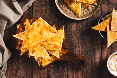 Similar image 22057308