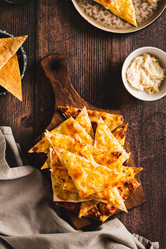 Similar image 22057309