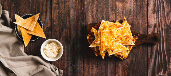 Similar image 22057310