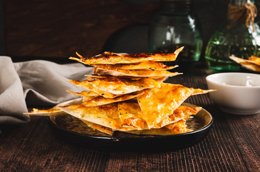 Similar image 22057312