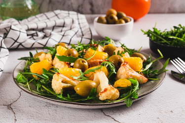 Similar image 22057313