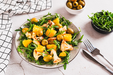 Similar image 22057314