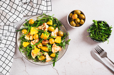 Similar image 22057317