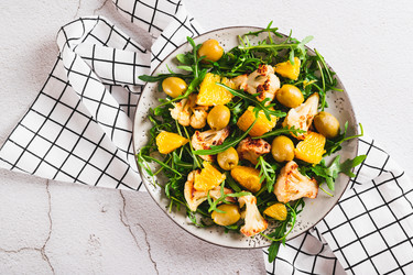 Similar image 22057318