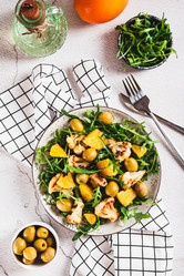 Similar image 22057319