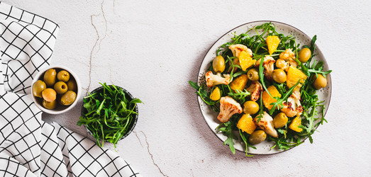 Similar image 22057320