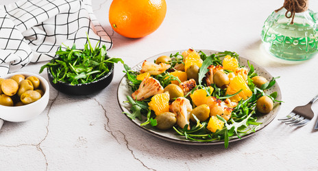 Similar image 22057321