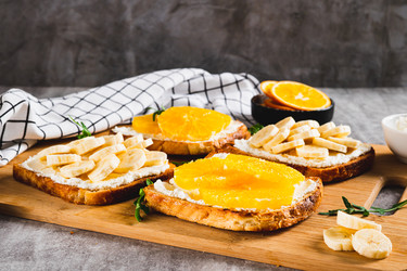 Similar image 22057323