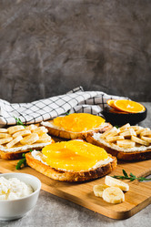 Similar image 22057324