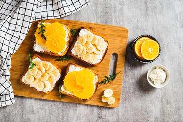 Similar image 22057326