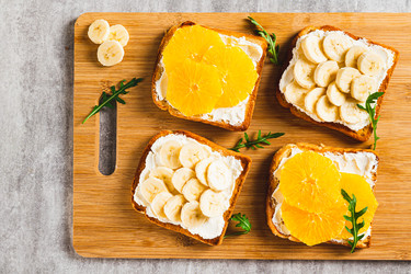 Similar image 22057327