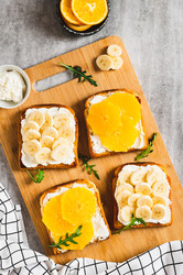 Similar image 22057328