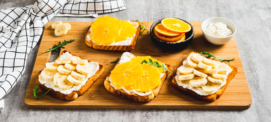 Similar image 22057330