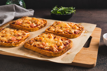 Similar image 22057331