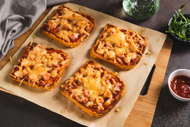 Similar image 22057333