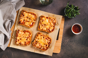 Similar image 22057335