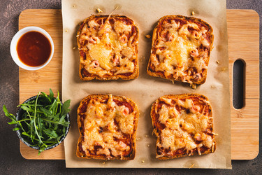 Similar image 22057336