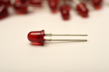 Similar image 22057340